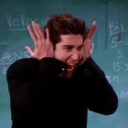 干拉然后刷抖音a