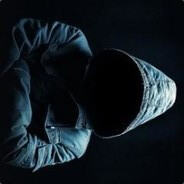 -Neug