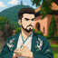 Nebur