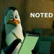 Kowalski avatar