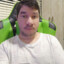 JuninhoGamesTV