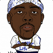 )(                      )(