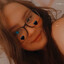 J0nn3