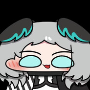 每日提肛小助手