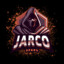 JarcoSpang