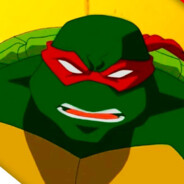 bomba