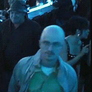 dark_kn1ght - steam id 76561199263142377