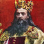 Kazimierz III Wielki