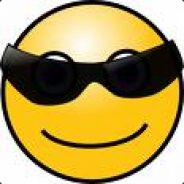 metin - steam id 76561197961430238