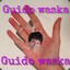 Guido Waska