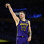 Luka Donchink