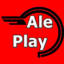 Ale Play