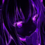 Rayz