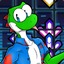 Yoshi86UP