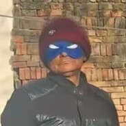 我没医保先救我