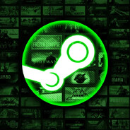 hamster_xxx - steam id 76561199560671406