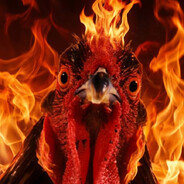 Fack's avatar