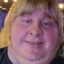 Heavy Scouse Guy
