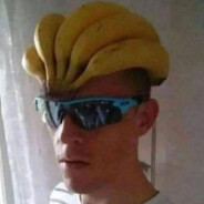 Maxistront