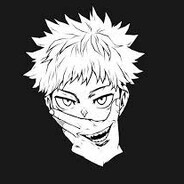 β§ππ₯πππ π£π< - steam id 76561199653863321