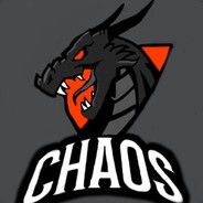 Cyrexx