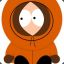 ^1Kenny