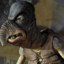 Watto
