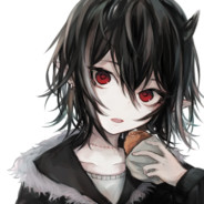 慵懒咏叹调探戈猫步