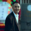 我叫陈桂林