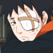 Obito