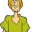 shaggyfromscoobydoo