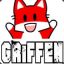 Griffen801