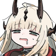 队友呢队友呢？救一下啊！