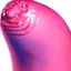 Bean Man