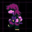 Susie&#039;s Idea