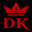 DeKa