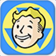 胸口比划一个郭富城