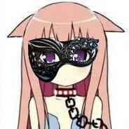 白色平复心情黑色让人成长