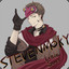 StevenMoky