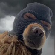 对面前三有脚气