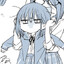 baikun