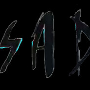 HiNo - steam id 76561198453105280