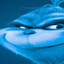 TFW Knee surgery tomorrow avatar