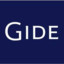 GIDE