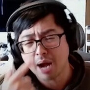 林口區密探墮特薛弘偉