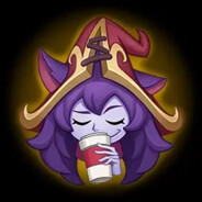 哒嘀哒哒哒嘀哒哒