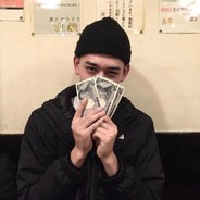 开那玩意还有啥意思