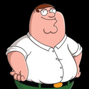 PeterGriffin