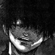 k1ny- - steam id 76561198314340105