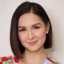 MARIAN RIVERA DANTES